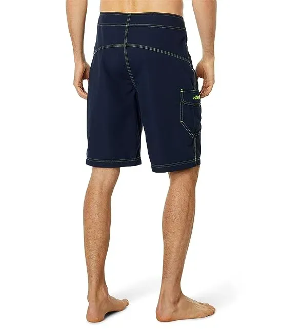 https://images.styletyx.com/images/one-only-boardshort-22-hurley-2616075_2.webp