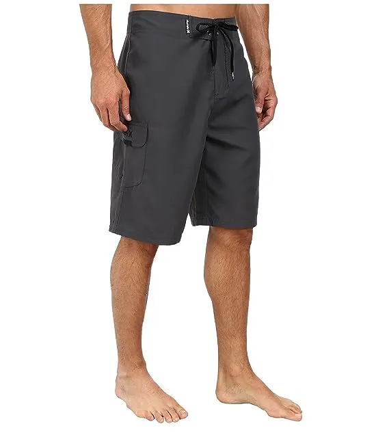https://images.styletyx.com/images/one-only-boardshort-22-hurley-2775195_4.webp