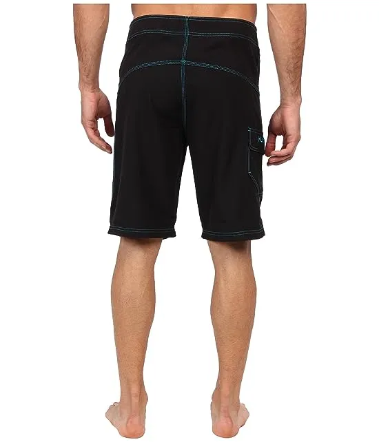 https://images.styletyx.com/images/one-only-boardshort-22-hurley-2775205_3.webp