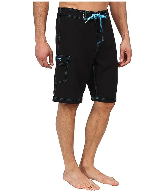 https://images.styletyx.com/images/one-only-boardshort-22-hurley-2775205_4.webp