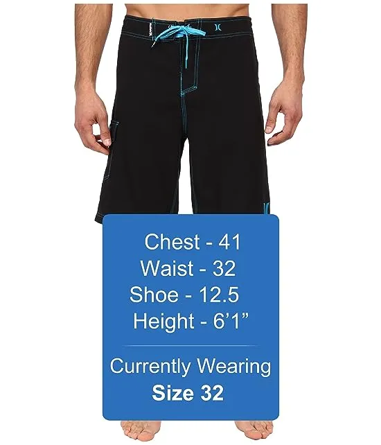 https://images.styletyx.com/images/one-only-boardshort-22-hurley-2775205_5.webp