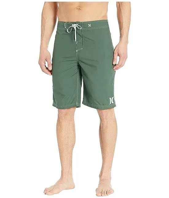 https://images.styletyx.com/images/one-only-boardshort-22-hurley-2775469_1.webp