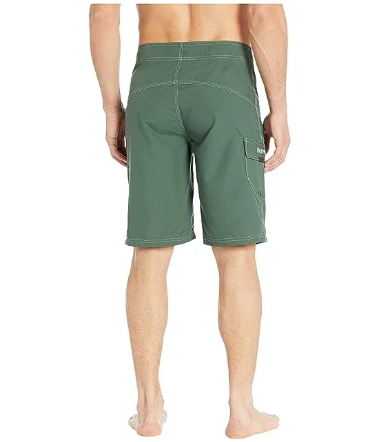 https://images.styletyx.com/images/one-only-boardshort-22-hurley-2775469_3.webp