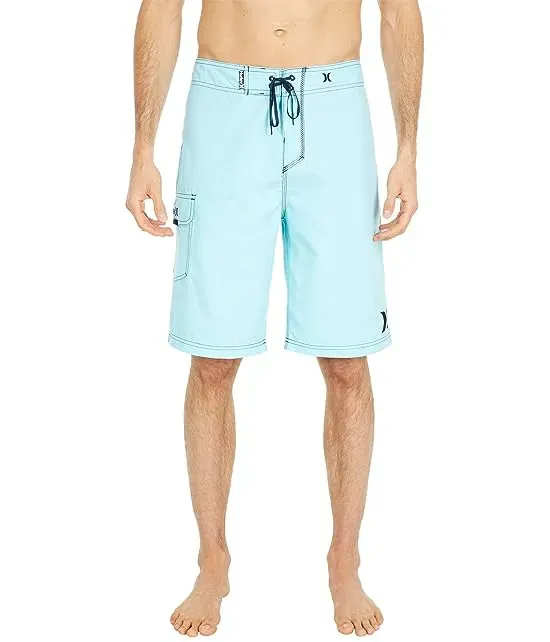 https://images.styletyx.com/images/one-only-boardshort-22-hurley-2775512_1.webp