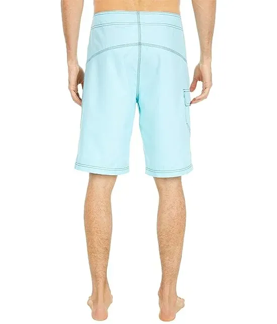 https://images.styletyx.com/images/one-only-boardshort-22-hurley-2775512_3.webp