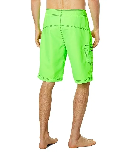 https://images.styletyx.com/images/one-only-boardshort-22-hurley-2775733_2.webp