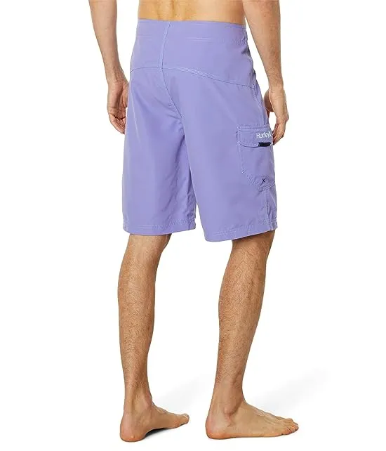 https://images.styletyx.com/images/one-only-boardshort-22-hurley-2775791_2.webp