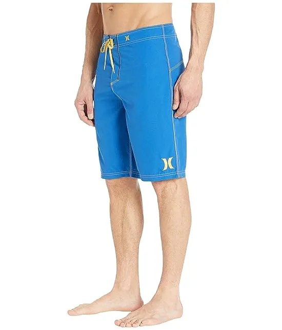 https://images.styletyx.com/images/one-only-boardshort-22-hurley-2775871_2.webp