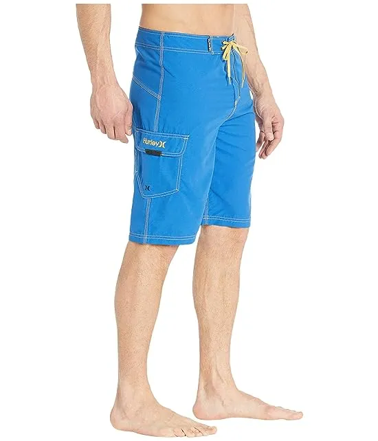 https://images.styletyx.com/images/one-only-boardshort-22-hurley-2775871_4.webp