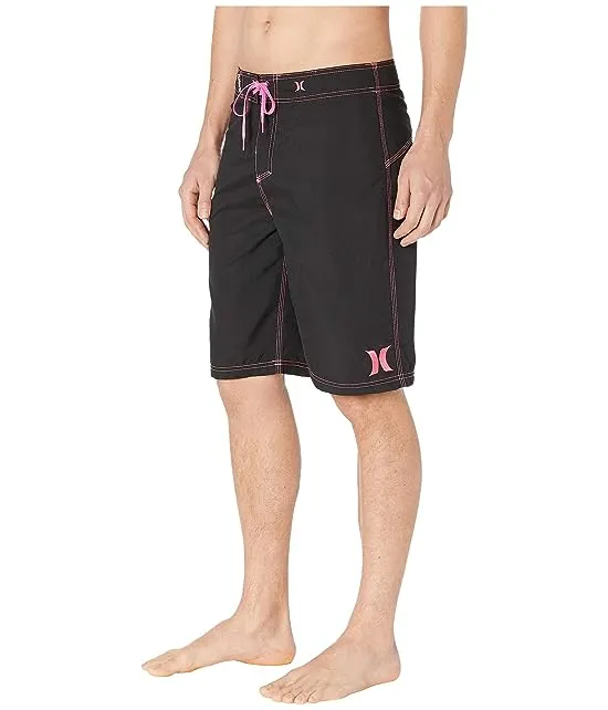https://images.styletyx.com/images/one-only-boardshort-22-hurley-3024179_2.webp