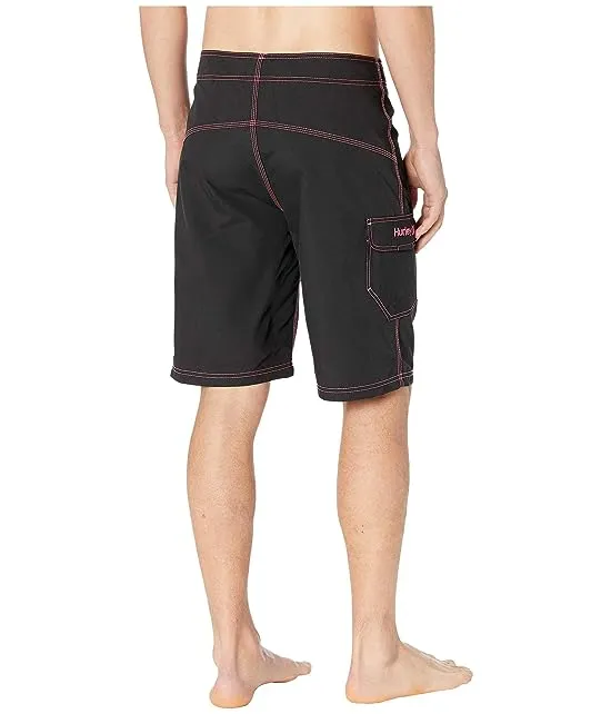 https://images.styletyx.com/images/one-only-boardshort-22-hurley-3024179_3.webp