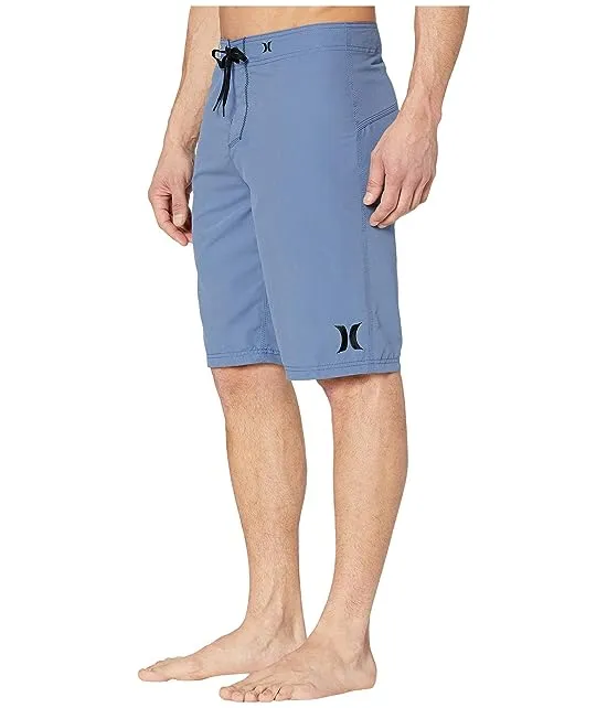 https://images.styletyx.com/images/one-only-boardshort-22-hurley-3024242_2.webp