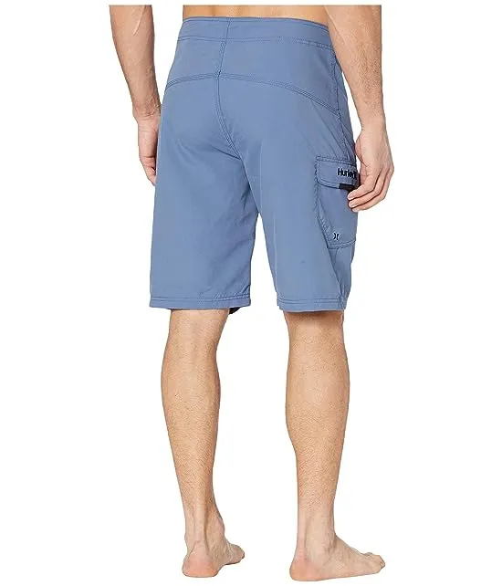 https://images.styletyx.com/images/one-only-boardshort-22-hurley-3024242_3.webp