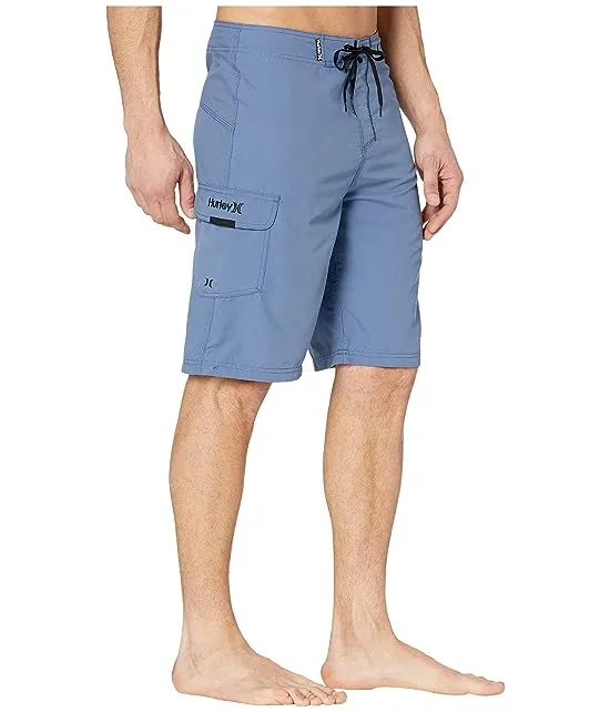 https://images.styletyx.com/images/one-only-boardshort-22-hurley-3024242_4.webp