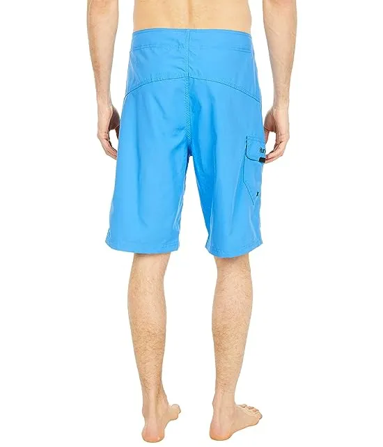https://images.styletyx.com/images/one-only-boardshort-22-hurley-3024254_2.webp