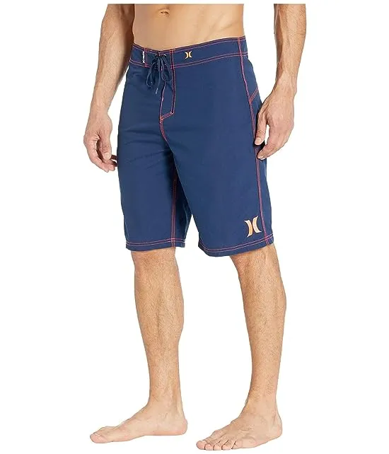https://images.styletyx.com/images/one-only-boardshort-22-hurley-3024580_2.webp
