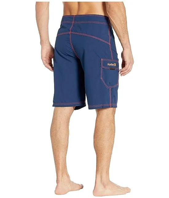 https://images.styletyx.com/images/one-only-boardshort-22-hurley-3024580_3.webp