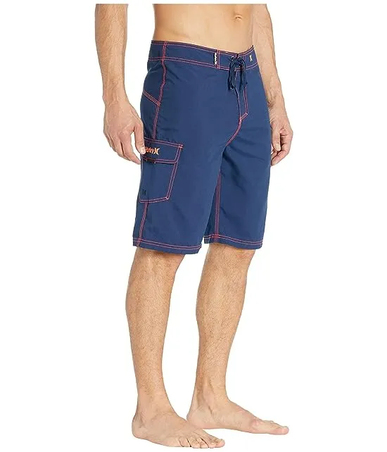 https://images.styletyx.com/images/one-only-boardshort-22-hurley-3024580_4.webp