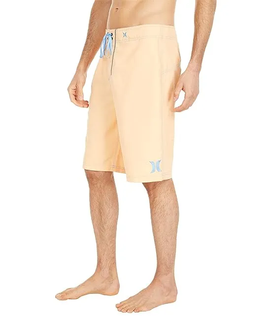 https://images.styletyx.com/images/one-only-boardshort-22-hurley-3024854_2.webp