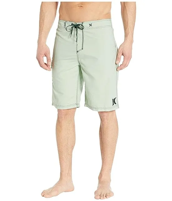 https://images.styletyx.com/images/one-only-boardshort-22-hurley-3024861_1.webp