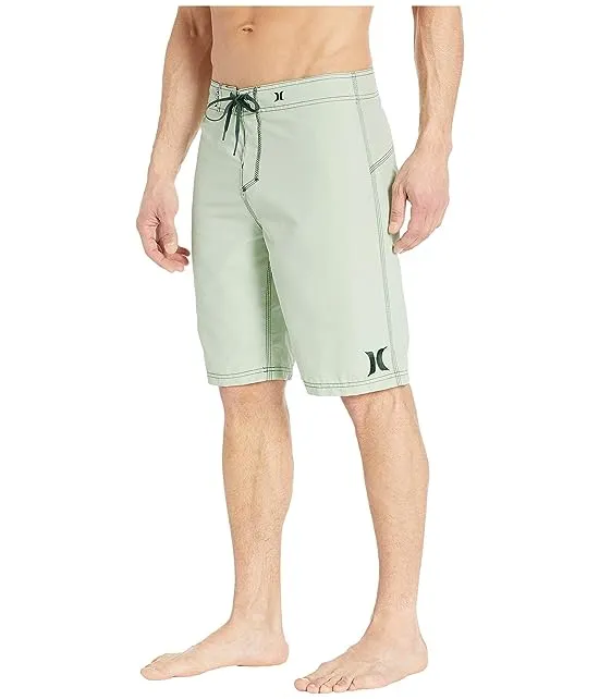 https://images.styletyx.com/images/one-only-boardshort-22-hurley-3024861_2.webp
