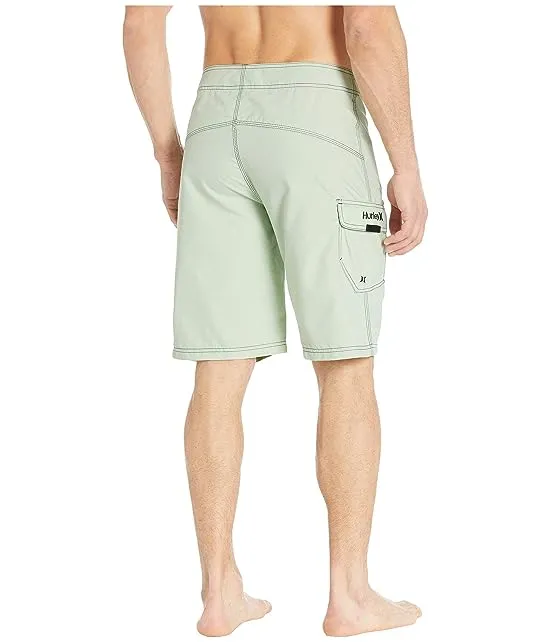 https://images.styletyx.com/images/one-only-boardshort-22-hurley-3024861_3.webp