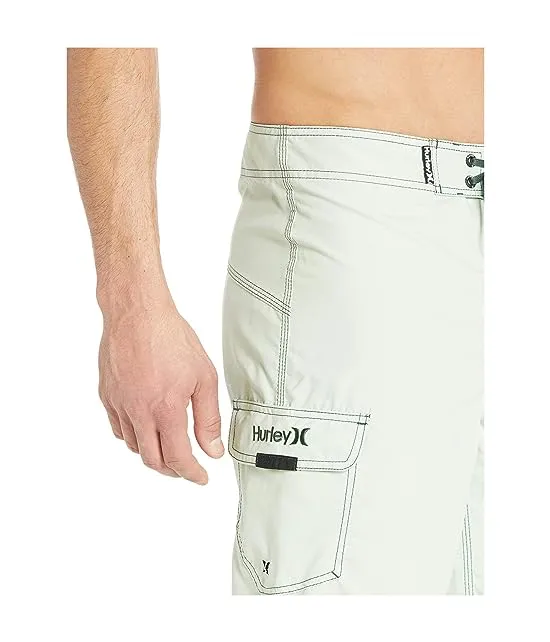 https://images.styletyx.com/images/one-only-boardshort-22-hurley-3024861_5.webp