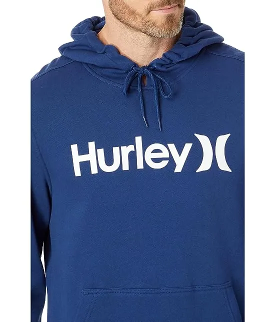 https://images.styletyx.com/images/one-only-solid-fleece-pullover-hoodie-hurley-1643718304_3.webp