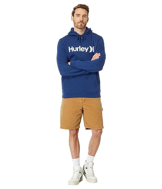 https://images.styletyx.com/images/one-only-solid-fleece-pullover-hoodie-hurley-1643718304_4.webp
