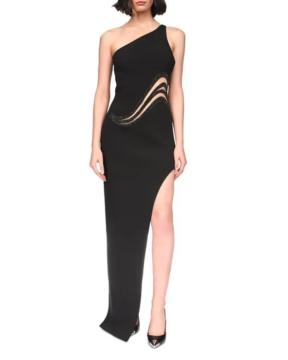 https://images.styletyx.com/images/one-shoulder-beaded-cutout-dress-david-koma-368342982_1.webp