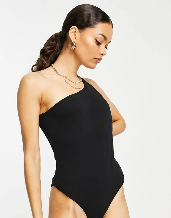 https://images.styletyx.com/images/one-shoulder-bodysuit-in-black-topshop-2934332_3.webp