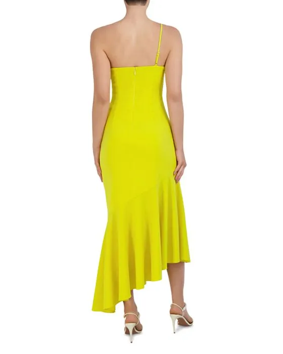 https://images.styletyx.com/images/one-shoulder-crepe-dress-laundry-by-shelli-segal-1003963420_2.webp