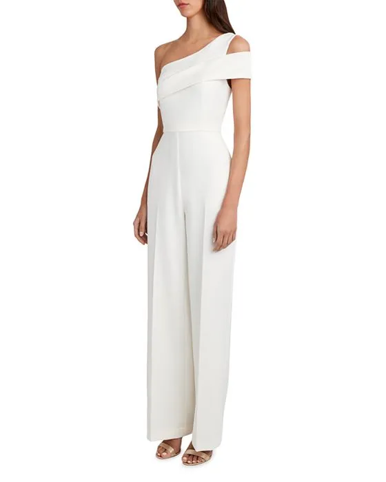 https://images.styletyx.com/images/one-shoulder-cutout-jumpsuit-bcbgmaxazria-13264746_3.webp