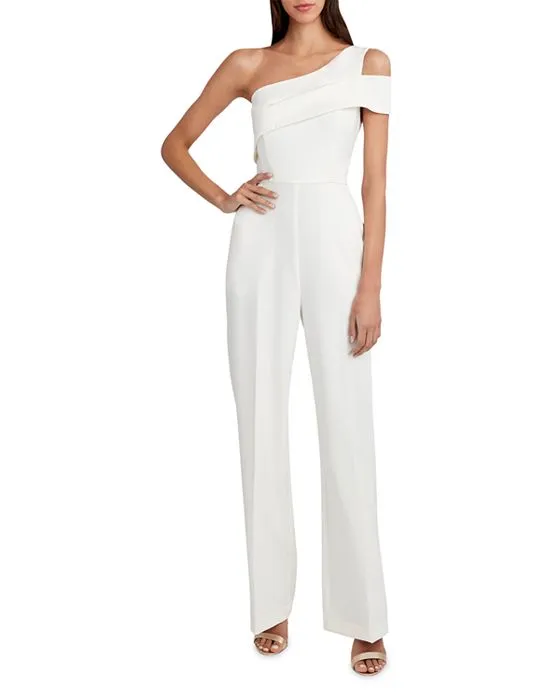 https://images.styletyx.com/images/one-shoulder-cutout-jumpsuit-bcbgmaxazria-13264746_4.webp