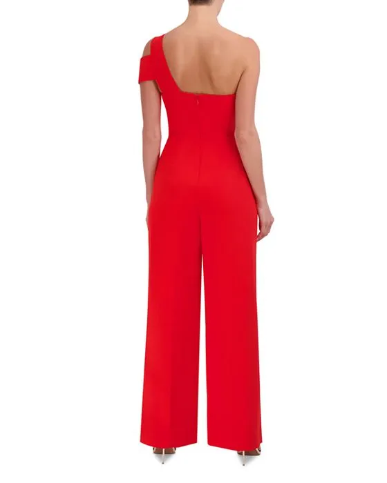 https://images.styletyx.com/images/one-shoulder-cutout-jumpsuit-bcbgmaxazria-3239187_2.webp