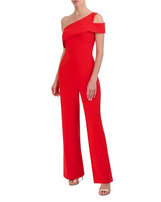 https://images.styletyx.com/images/one-shoulder-cutout-jumpsuit-bcbgmaxazria-3239187_3.webp