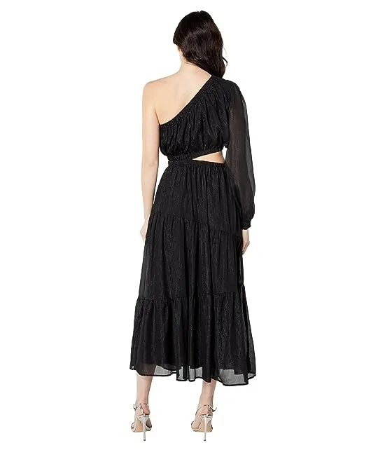 https://images.styletyx.com/images/one-shoulder-cutout-midi-dress-moon-river-3327019_2.webp