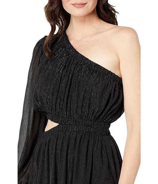 https://images.styletyx.com/images/one-shoulder-cutout-midi-dress-moon-river-3327019_3.webp