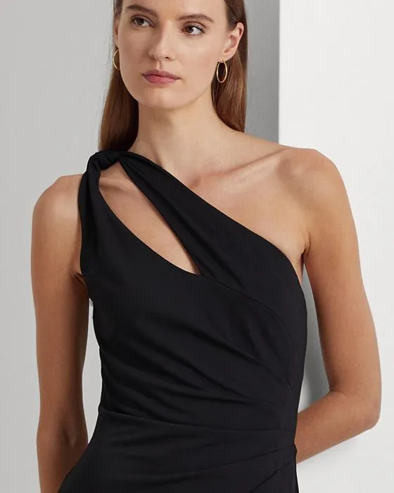 https://images.styletyx.com/images/one-shoulder-cutout-midi-sheath-dress-ralph-lauren-13275982_3.webp