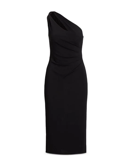 https://images.styletyx.com/images/one-shoulder-cutout-midi-sheath-dress-ralph-lauren-13275982_5.webp