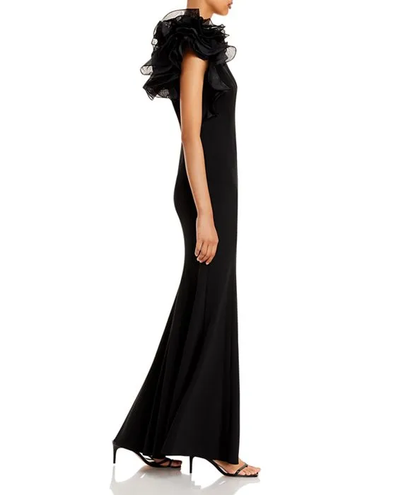 https://images.styletyx.com/images/one-shoulder-gown-aidan-mattox-2121578_5.webp