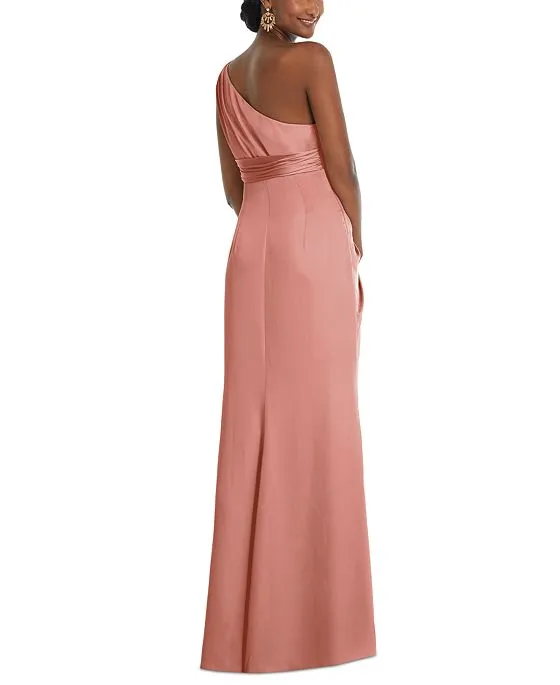 https://images.styletyx.com/images/one-shoulder-gown-dessy-collection-2078328_2.webp
