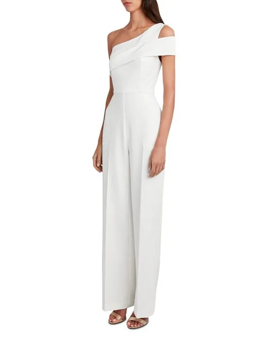 https://images.styletyx.com/images/one-shoulder-jumpsuit-bcbgmaxazria-2484918_3.webp