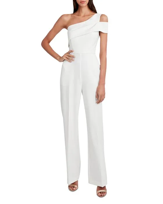 https://images.styletyx.com/images/one-shoulder-jumpsuit-bcbgmaxazria-2484918_4.webp