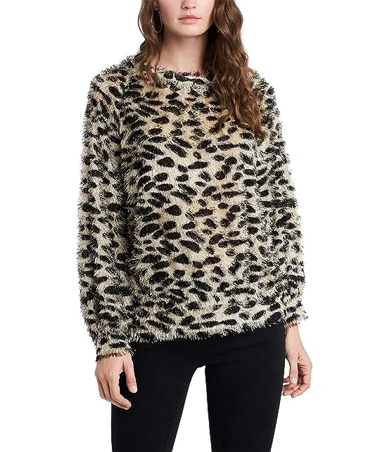 https://images.styletyx.com/images/one-shoulder-leopard-pullover-1-state-1956249_1.webp