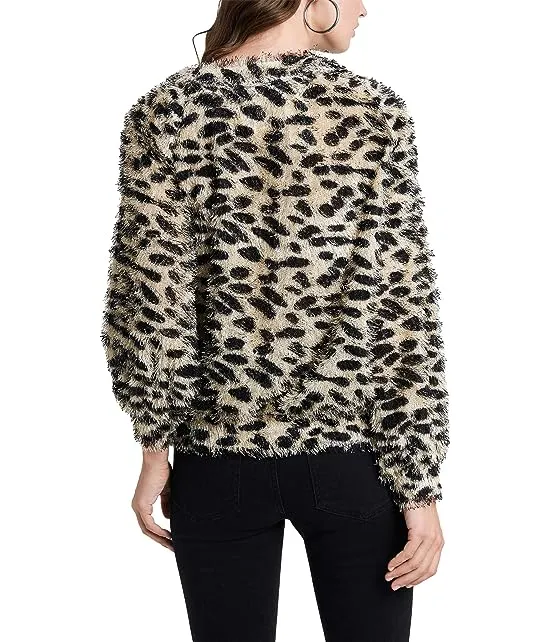 https://images.styletyx.com/images/one-shoulder-leopard-pullover-1-state-1956249_2.webp
