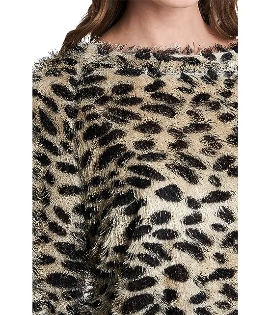 https://images.styletyx.com/images/one-shoulder-leopard-pullover-1-state-1956249_3.webp