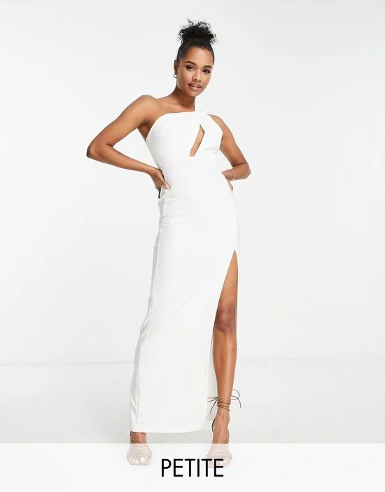 https://images.styletyx.com/images/one-shoulder-maxi-dress-in-white-vesper-petite-1828253_1.webp