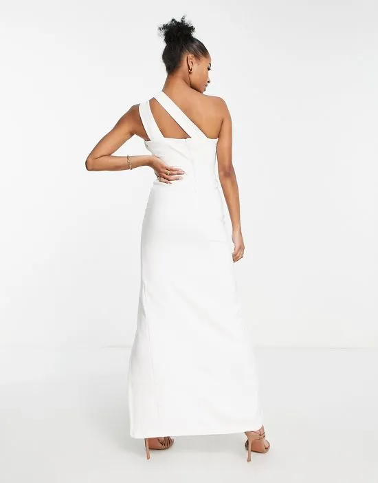 https://images.styletyx.com/images/one-shoulder-maxi-dress-in-white-vesper-petite-1828253_2.webp