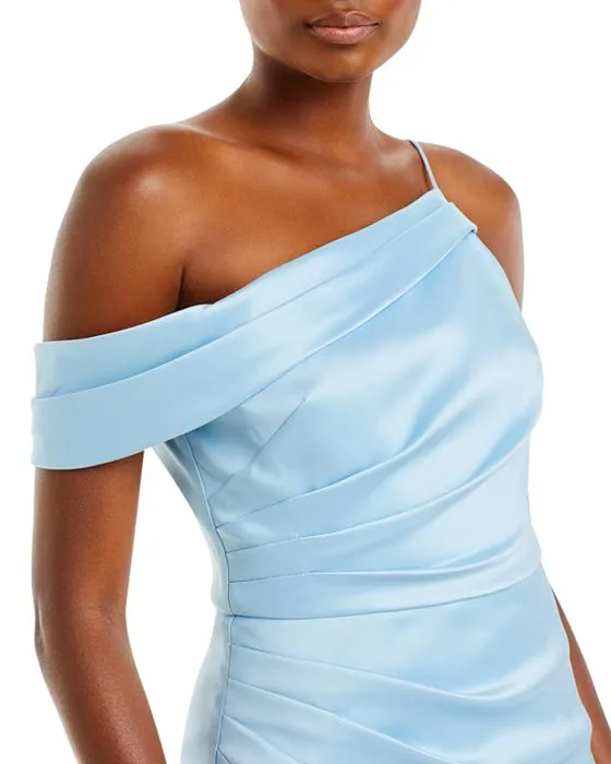 https://images.styletyx.com/images/one-shoulder-mikado-midi-dress-aidan-mattox-13264713_2.webp